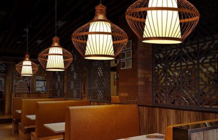 Urbanesta Case Study Photo