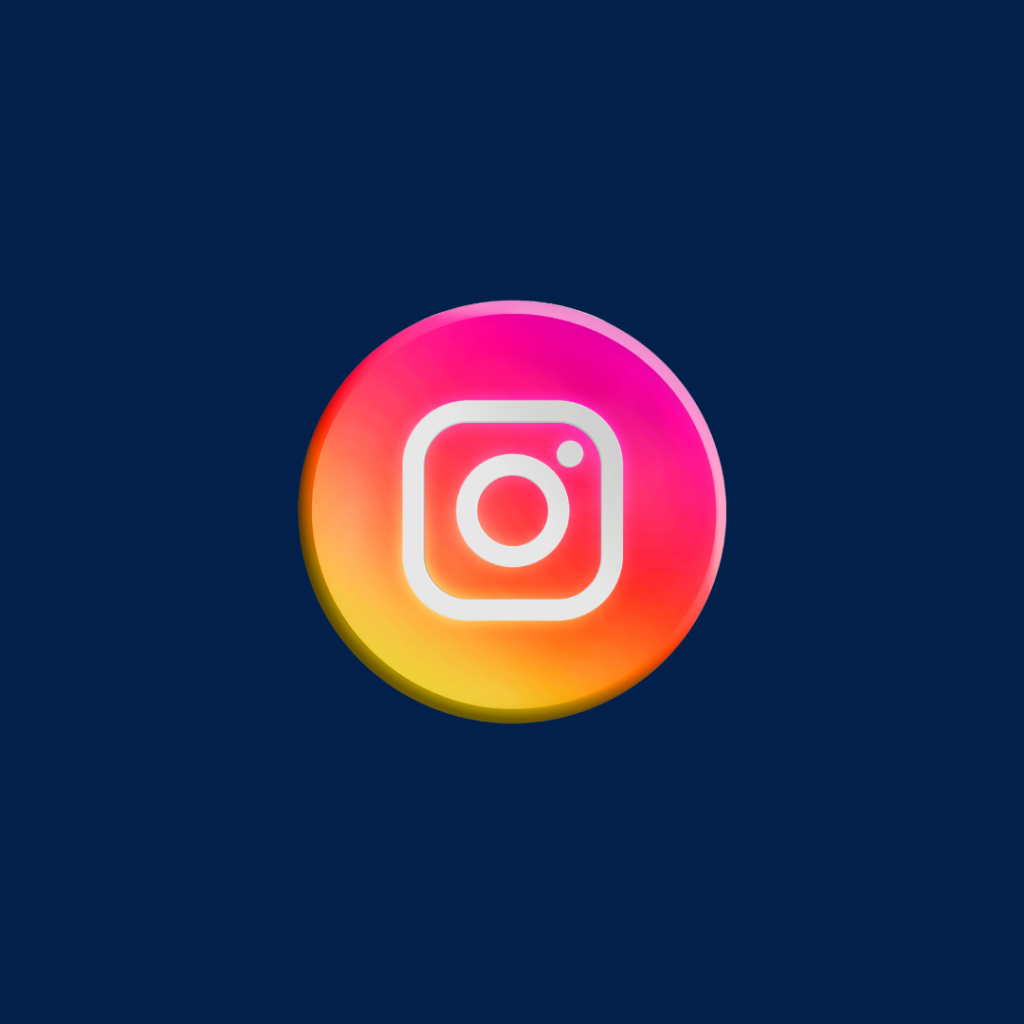 instagram logo