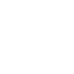 KS Spine Care logo (White)