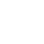 High Street logo (White)