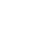Puff Studio logo (White)