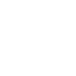 RNW logo (White)