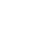 Lass logo (White)