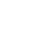 Urbanesta logo (White)