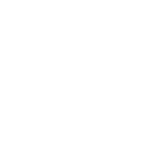 ARTSTRY logo (White)