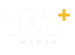 101+ Media Logo