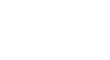 Urbanesta logo (White)